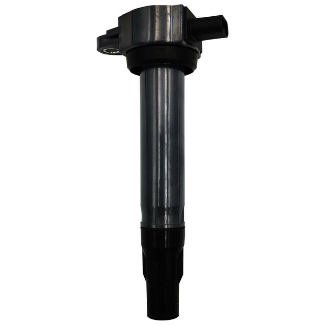 Ignition Coil for Chrysler Sebring Dodge Charger 20062010 04606869AB