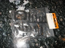 RC HPI Racing Formula Ten 10 F1 Battery Holder Set 102817