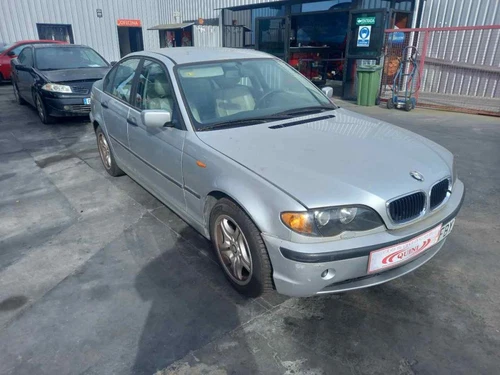 6910980 Piloto Delantero Derecho para BMW SERIE 3 BERLINA (E46) 2006 229529 - Bild 9 von 9