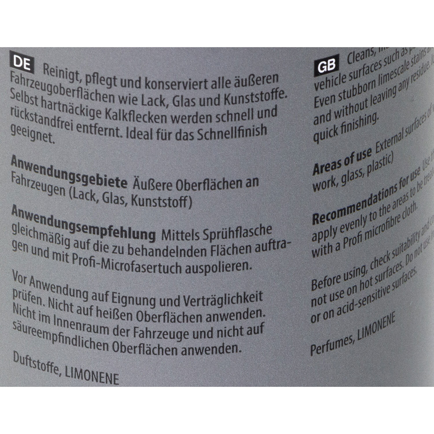 Bild 5 von 5