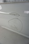 Foto 9 di 21