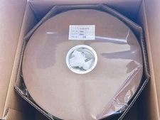 50Pcs ESJA08-08ATR0 ESJA08 Fuji High Voltage Diode 8kV 5mA 50nS