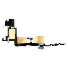 For Apple iPhone 11 Pro Replacement WiFi / Bluetooth Antenna Flex UK Stock
