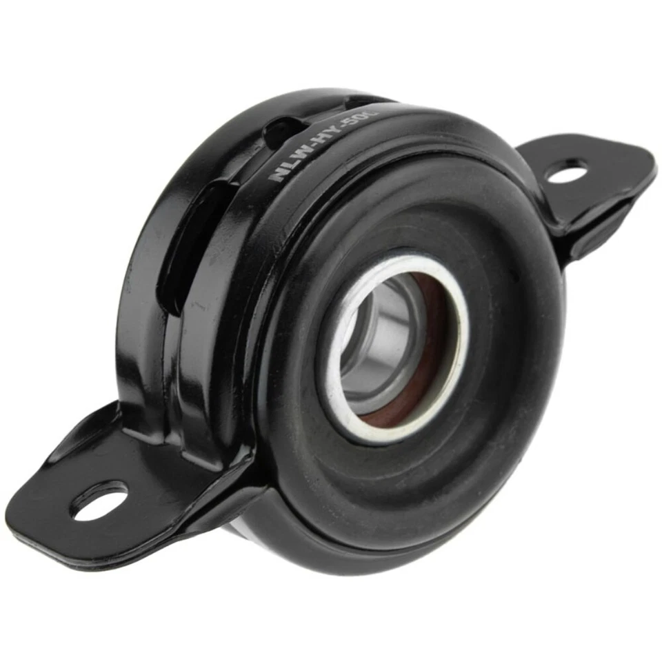Roulement d'arbre de transmission NLW-HY-500 NTY pour MITSUBISHI HYUNDAI