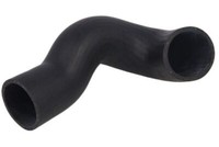 Thermotec Ladeluftschlauch FüR Peugeot Boxer Kasten CitroëN Jumper 250 100