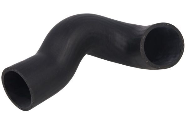 Thermotec Ladeluftschlauch FüR Peugeot Boxer Kasten CitroëN Jumper 250 100-image