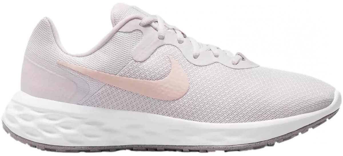 ☆送料無料☆ NIKE REVOLUTION 6 NN ☆ NIKE公式】ナイキ レボリューション 6 メンズ ロード ランニング