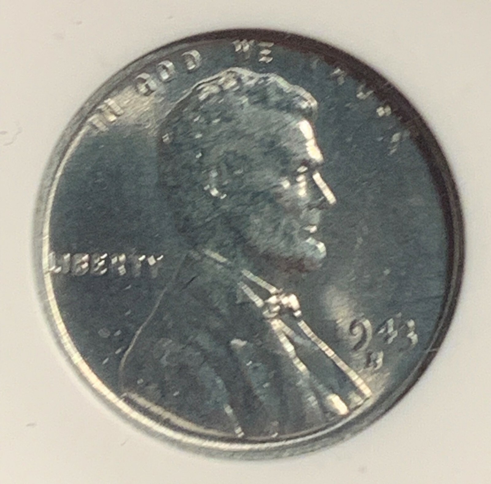 Picture 2 of 4