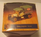 READER'S DIGEST Giveaway COLLECTOR SET of Classic Trucks 4 19 teens NEW in Box!! — photo 5