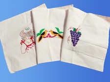 Art Printed Home Sofa Pillow case / Cushion Cover / Throw Pillow cover