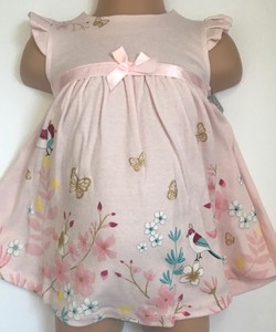 baby girl rock clothes