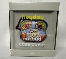 Apple AirPods 3rd Generation Case - heyday Fruits New In Box Sealed