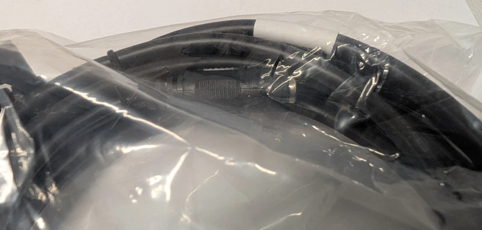 Ingenico 296114303AD USB Power Cable for Credit Card Reader - Image 4 of 4