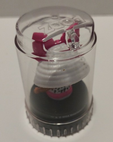 Good 2 Grow Podz - LOL Diva Collectible Topper Lid Stackable - Imagen 4 de 6