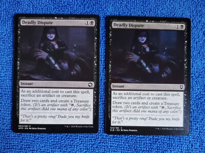 mtg cards with aftermath Rebuild the City (Showcase) [March of the Machine: The Aftermath]