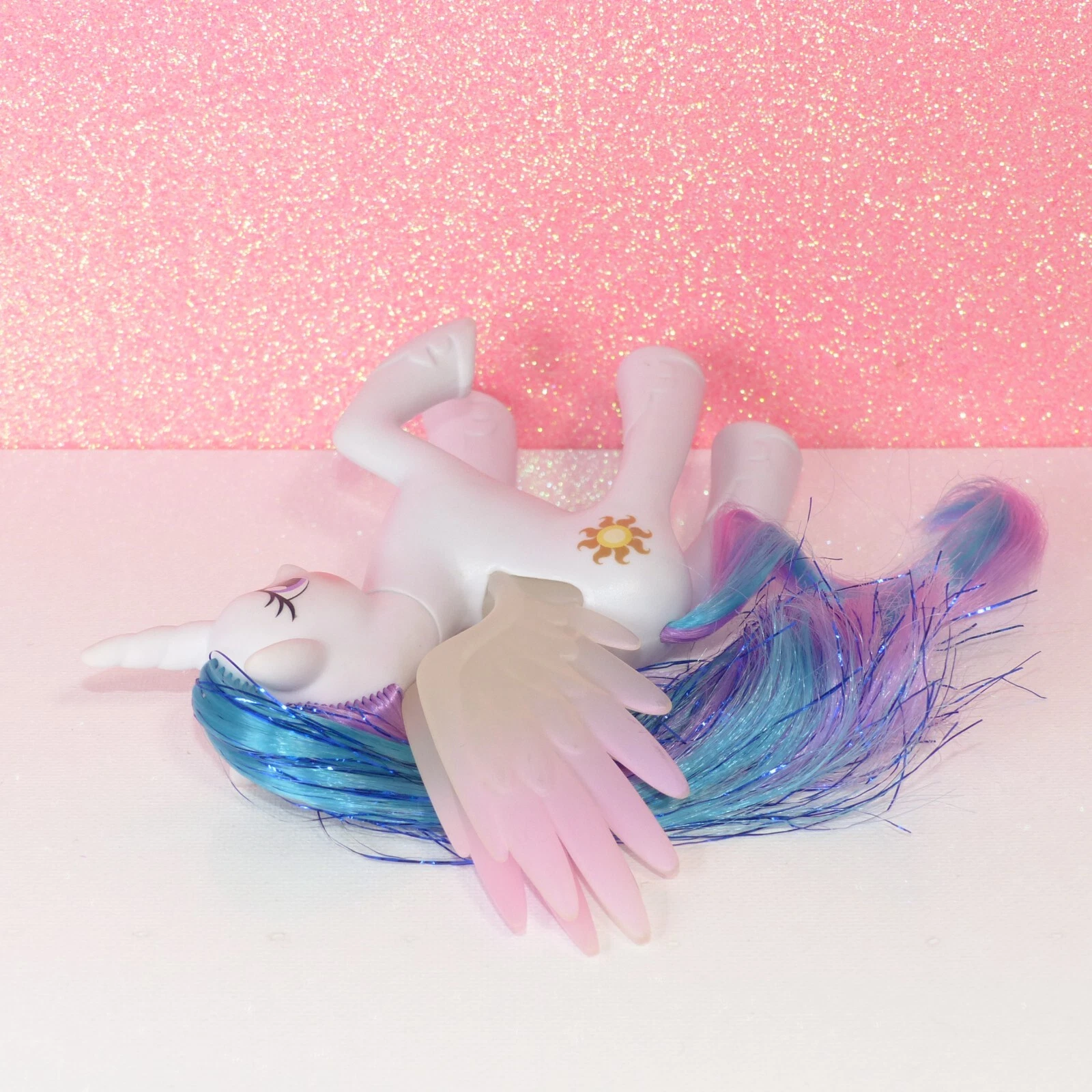 Photo 7/7