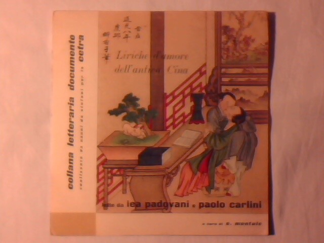 Foto 1 di 1