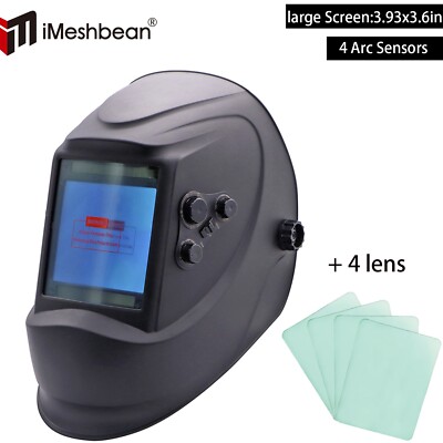 8-Quart Digital Air Fryer