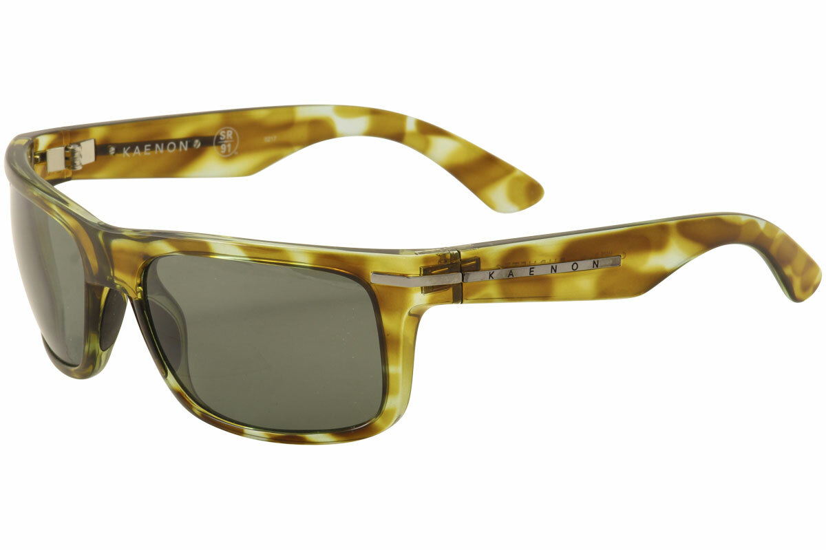 kaenon burnet sunglasses