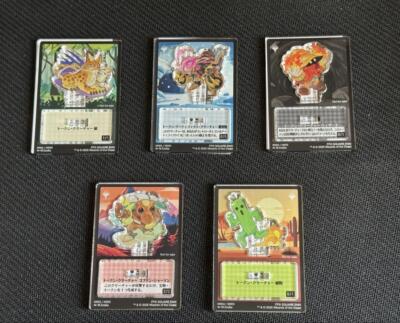 mtg ff ixセット Square Enix Final Fantasy IX TCG FFIX 9 Starter Set Deck for