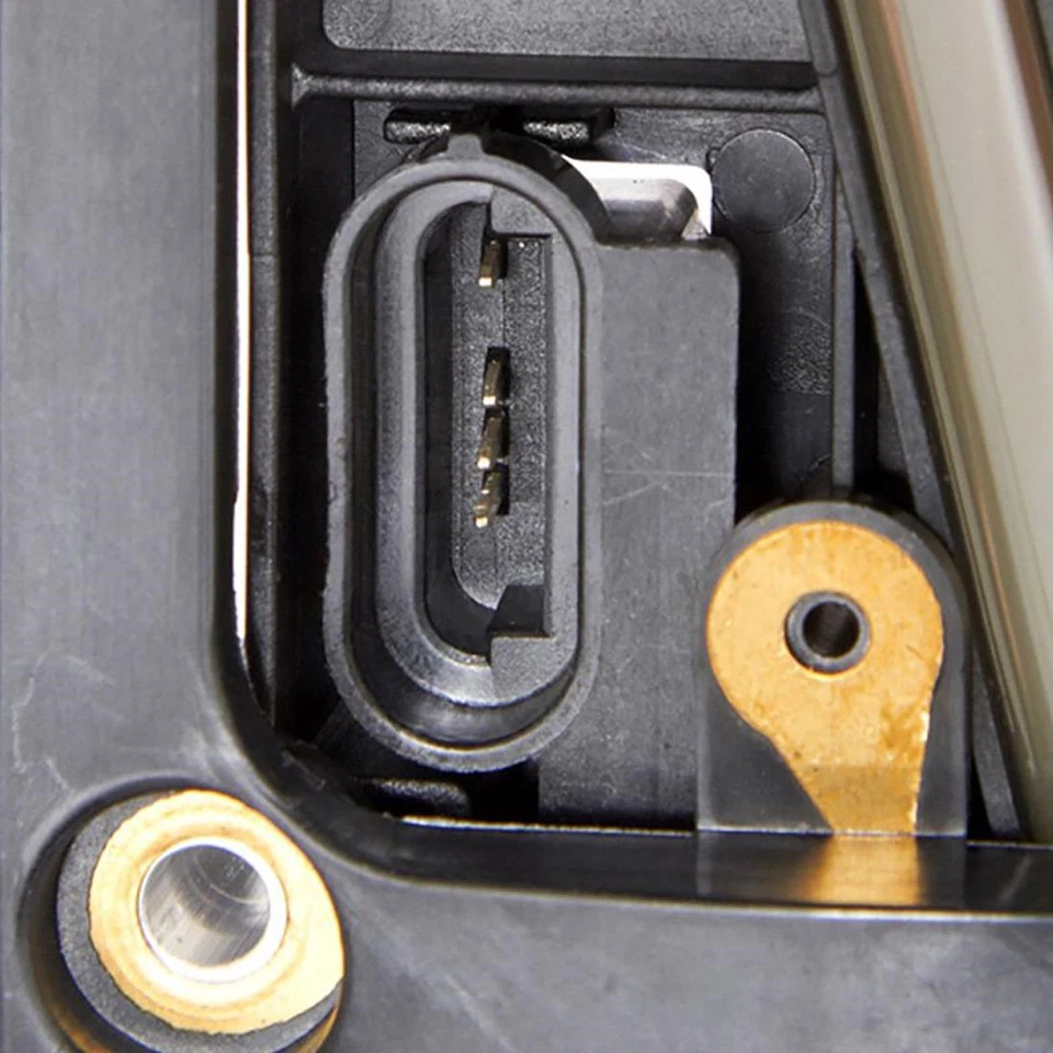 Paquete de 1 bobina de encendido de alto rendimiento para Pontiac Sunfire L4 2003-2005 2,2 L Foto 4 de 4