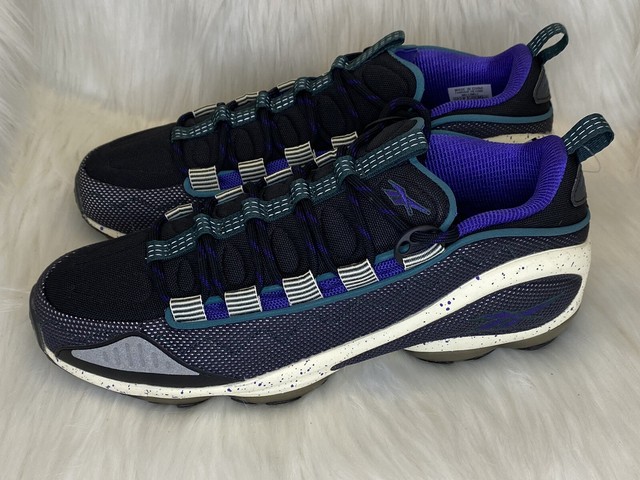 reebok dmx 10 for sale
