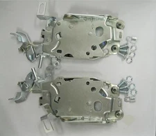 1970 - 1981 F Body Pontiac Firebird Door Latch Lock Mechanism Assembly Latches