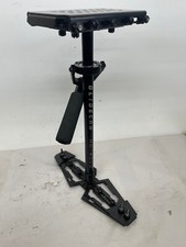 Glidecam HD-4000 Handheld Stabilizer