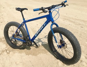 2012 salsa mukluk