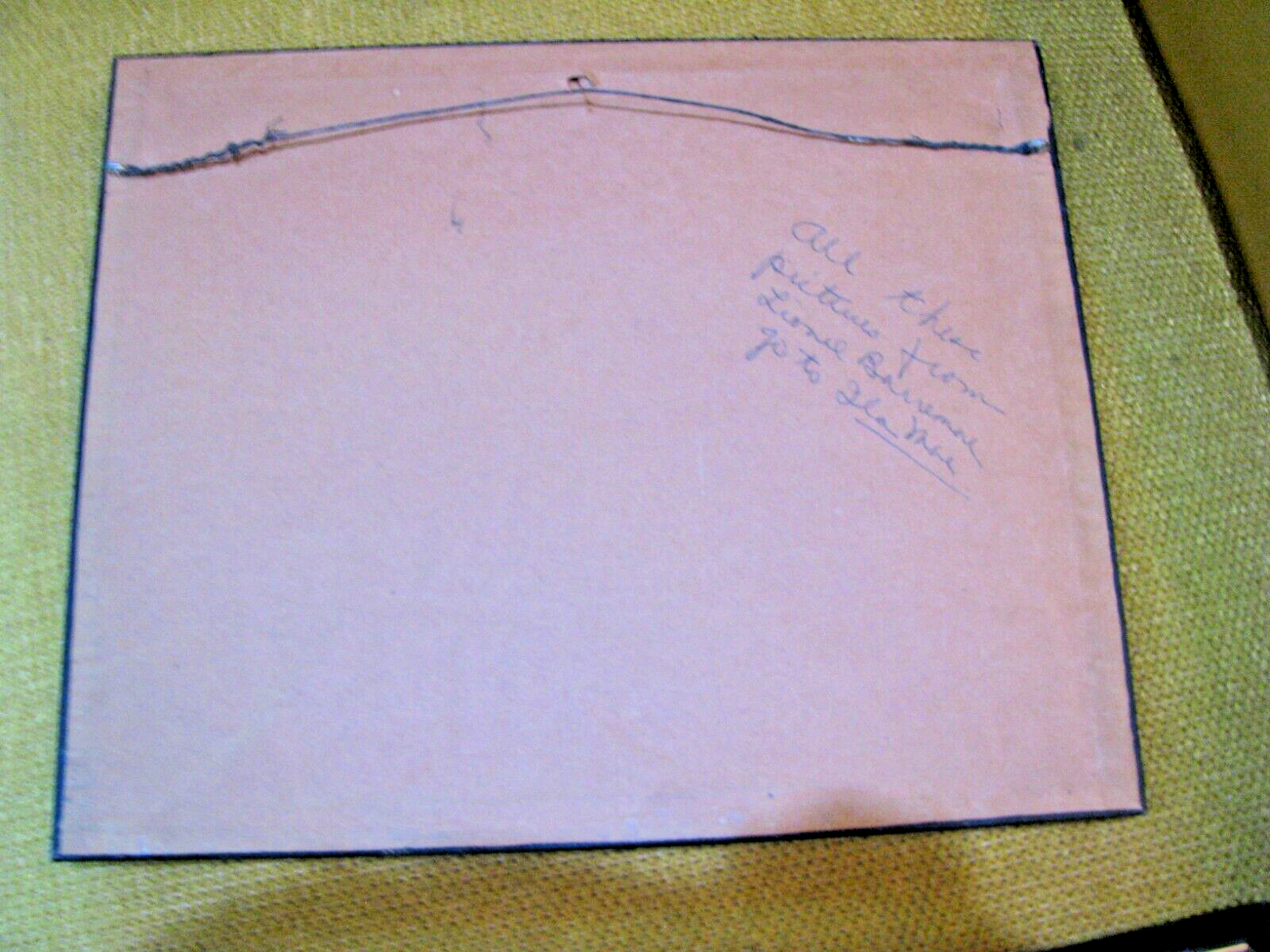 Picture 15 of 15