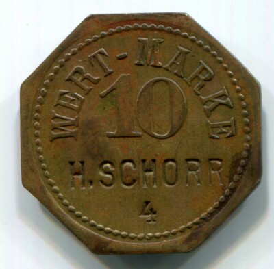 Was Ist Ein Token Wert