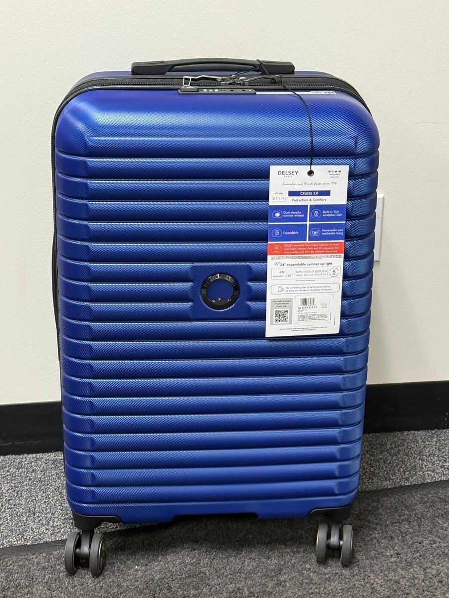 Herdzco Supplies Travelpro Wheel Replacement Parts Samsonite