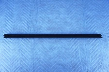 Infiniti QX56 QX80 Armada Front Passenger Door Inner Belt Moulding OEM