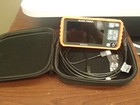 Klein Tools Utility Borescope - Et17T - w Scope, Usb Cable, Case