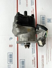 Distributor Sohc Vtec 99-00 Civic Oem Distributor Sohc Vtec 99-00 Civic Oem