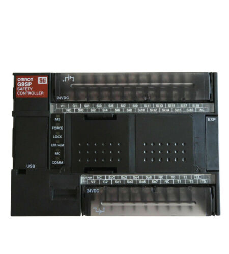 Omron CJ1W-PA202 PLC Unit CJ1W-PA202 New #C | eBay Omron CJ1W-PA202 PLC Unit CJ1W-PA202 New #C | eBay
