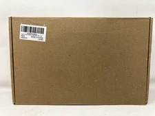 Automatic Briidea Power Switch for Dryer and EV Fast Charge Your EV NEMA 10-30