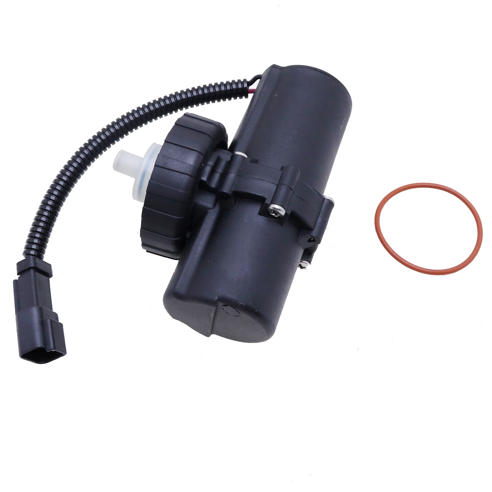 Electric Fuel Pump MP10325 232-5877 for Caterpillar 908H 908 907H 906H ...