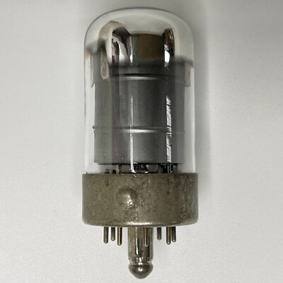 (1) Tested Unbranded 7A7 Tube 7A7 Tube Loctal Tube Loktal Tube (b)