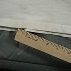 Picture 13 of 20