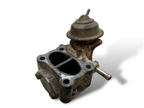 Honda Accord 2010 Diesel AGR-Ventil Abgasrückführung N22B1 MDV64368