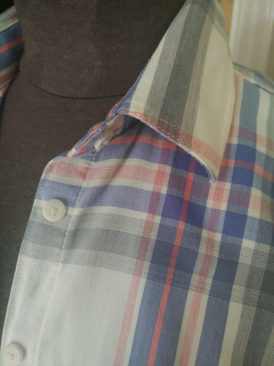 icebreaker button up shirt