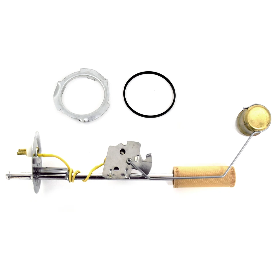 Unidad de envío de combustible tanque trasero 1975-1985 E-150 Econoline Van Foto 2 de 4