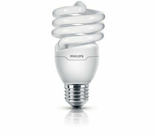 Lampadina Di Aggiornamento Led Ad Alta Potenza - P13.5S Lampadina Di - Foto 11