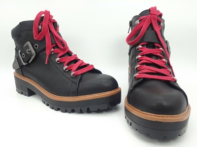 indigo rd womens shoes