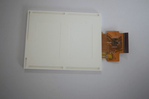 LM1260A01-1C LCD screen with Touch screen Digitizer For Intermec CK3R CK3X CK3E - Picture 2 of 3