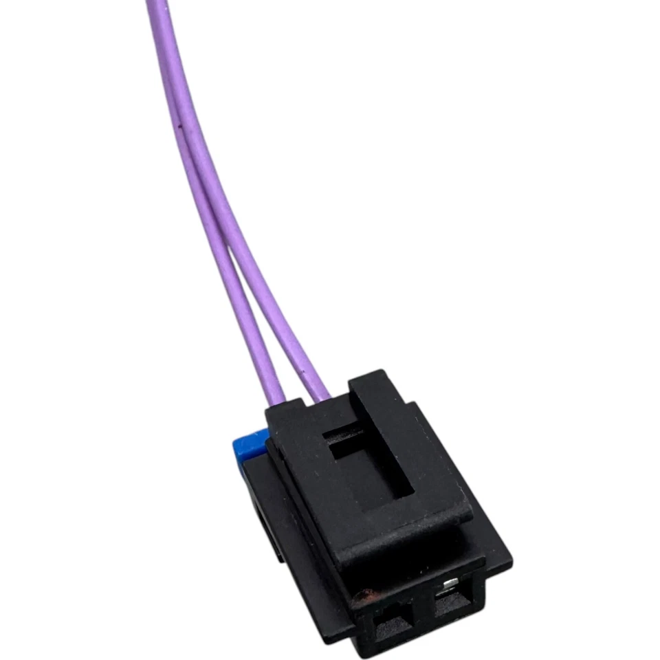 Fuel Level Sensor CARQUEST KBE1003 fits CHEVROLET SILVERADO GMC SIERRA 1500 - Image 4 of 4