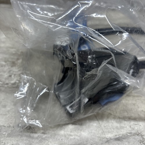 OEM Volvo 11171771 Column Switch, New - Picture 4 of 9