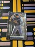 2024 Topps Tribute Mike Piazza #62