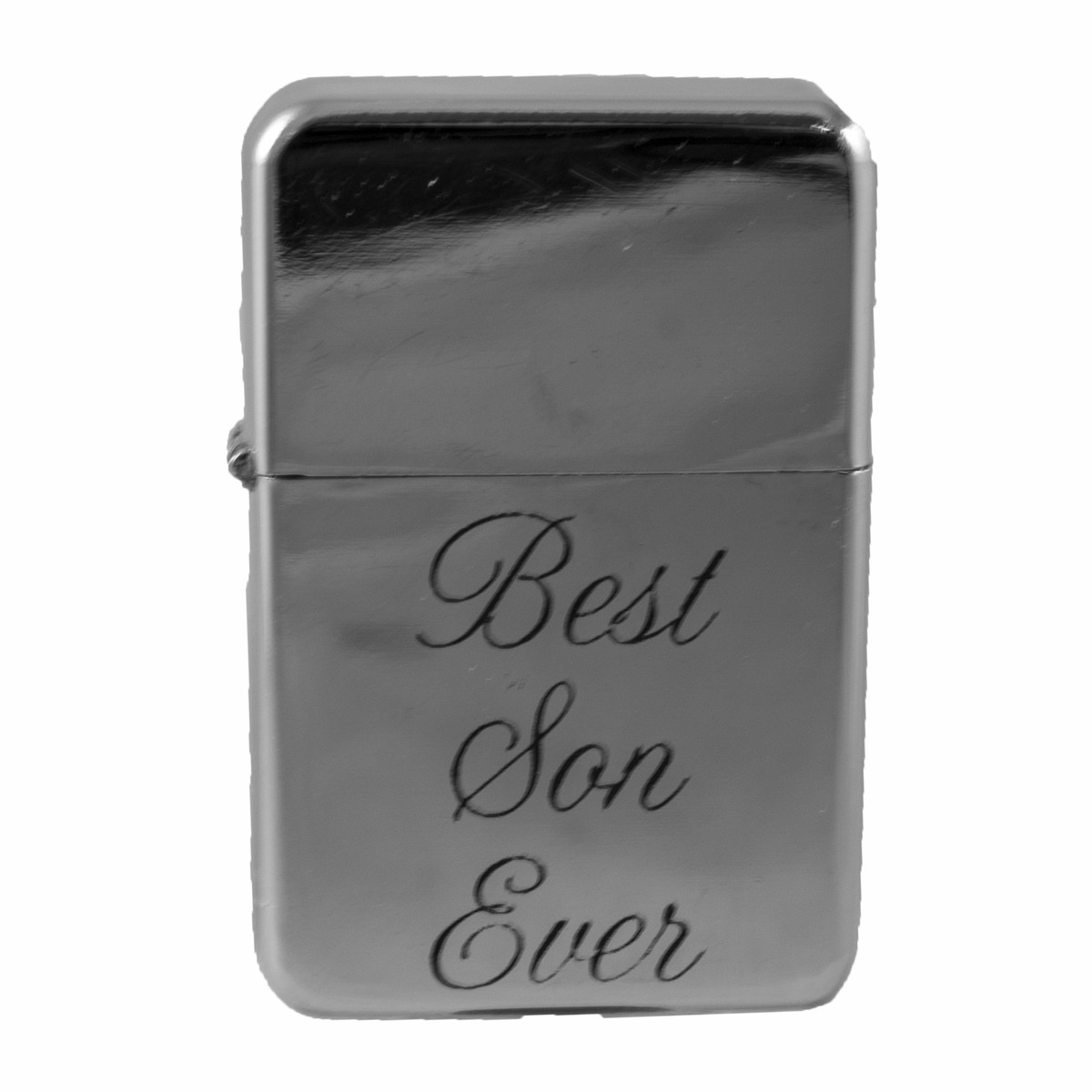 Lighter - Best Son Ever HPC Lighter - Best Son Ever HPC